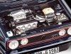 Revell 05694 35 Years VW Golf 1 GTI Pirelli (1:24)